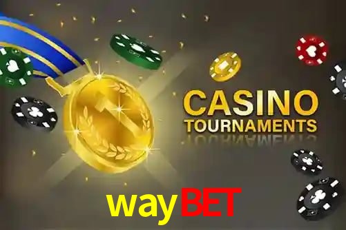 Instalação rápida do APK waybet