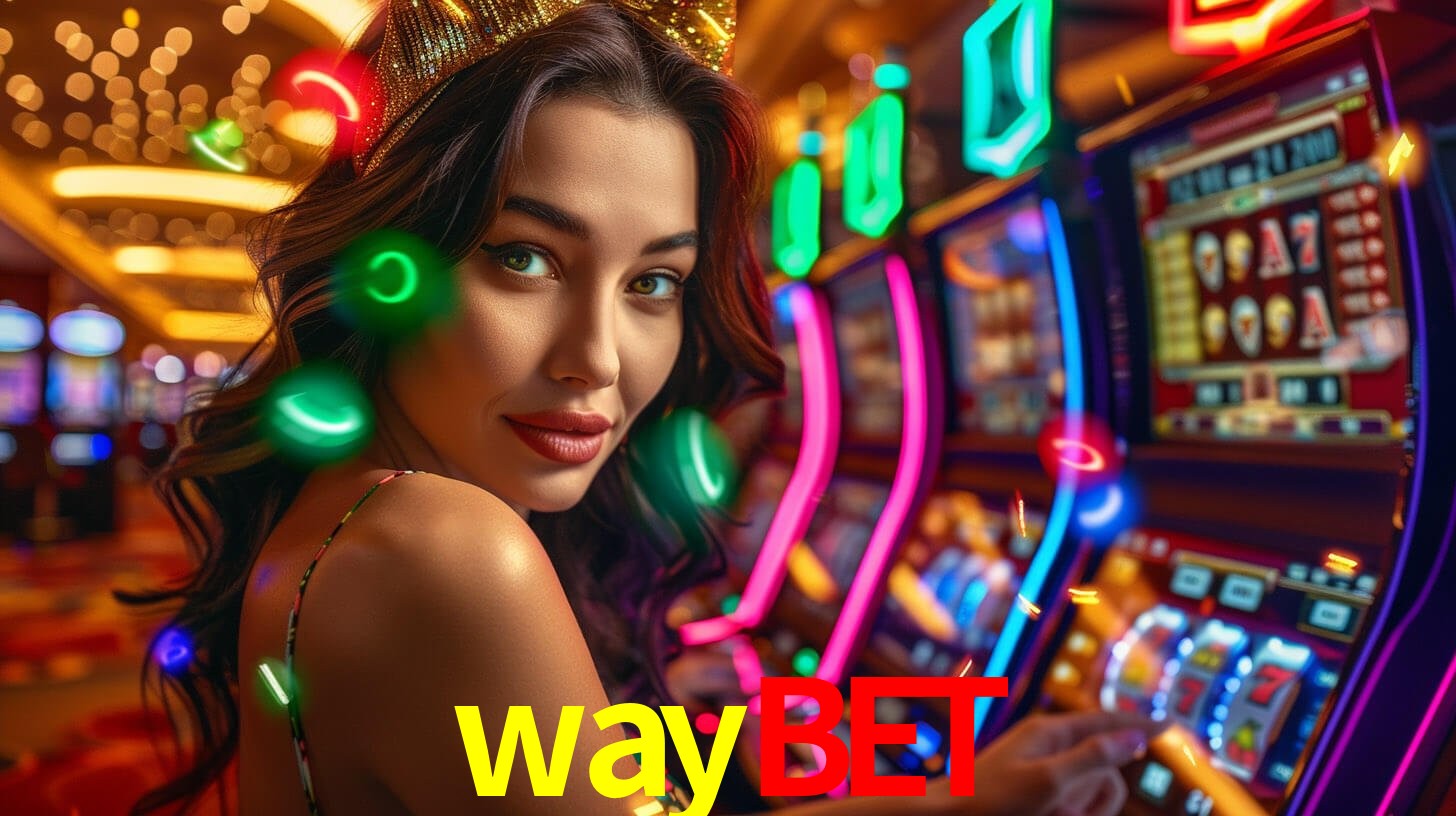 Mercados ao vivo e cash out na waybet