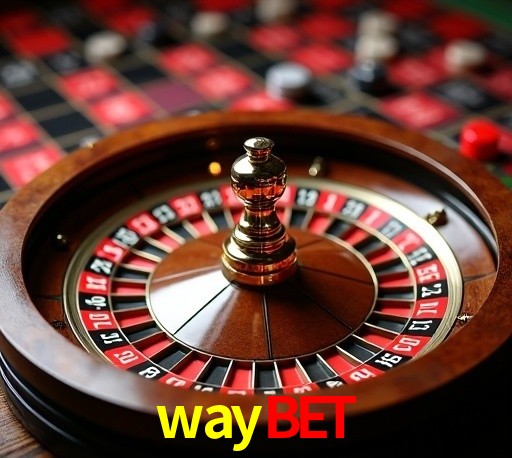 Jogos populares e pagamentos rápidos na waybet