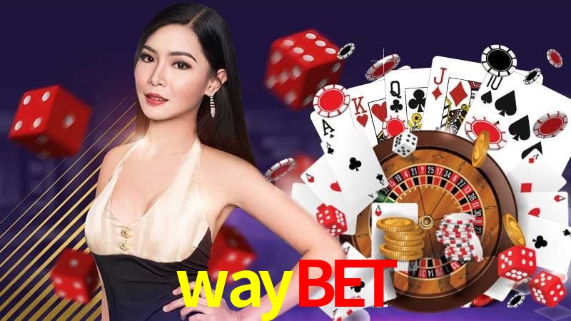 Roda da fortuna na waybet
