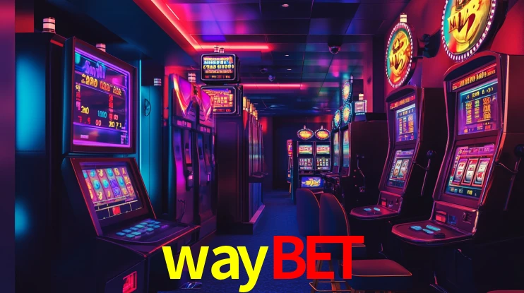 Cashback e recargas na waybet
