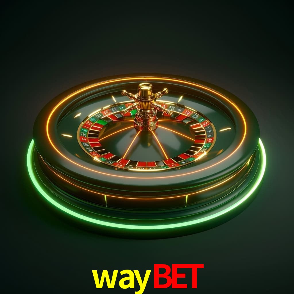 Download de APK seguro na waybet