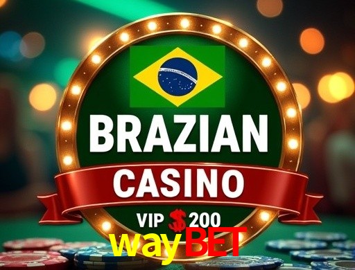 Canal oficial no Telegram da waybet