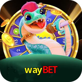 Imagem promocional da waybet mostrando a plataforma e suas vantagens